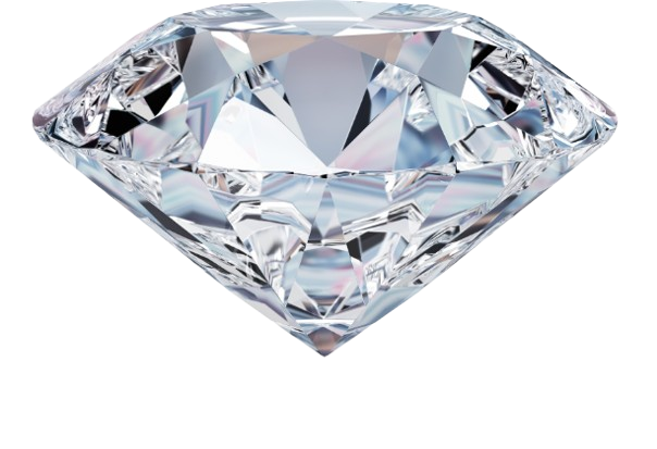 Abstract Fluid Shape